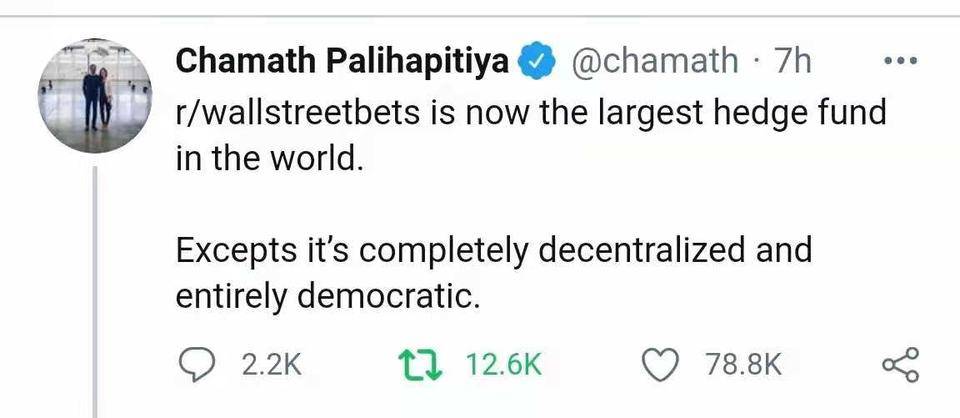 千禧一代要的金融,花街不懂也给不了3 千禧一代要的金融,花街不懂也给不了3