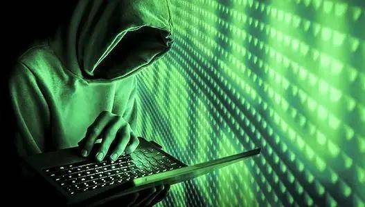 成都链安：1 月区块链典型安全事件超 25 起，环比有所下降1