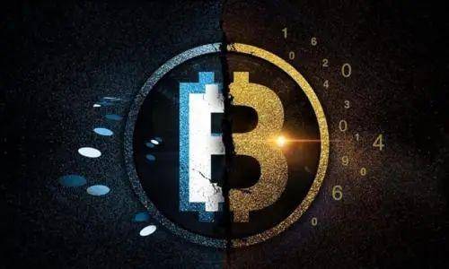 成都链安：1 月区块链典型安全事件超 25 起，环比有所下降2