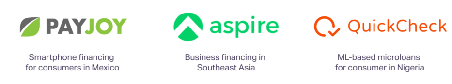 DeFi新玩法丨3分钟了解获Coinbase投资的无抵押借贷协议Goldfinch1