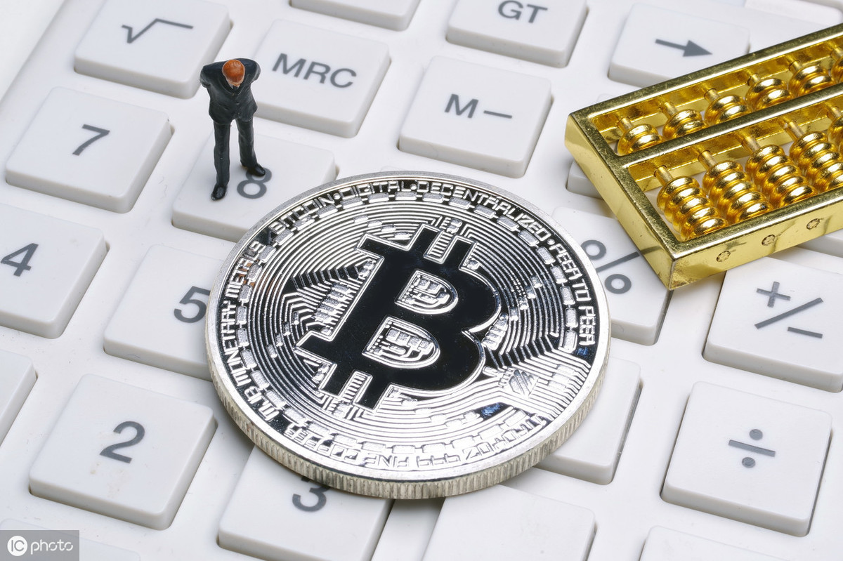 比特币矿商今年1月的收入比去年12月增长了62%