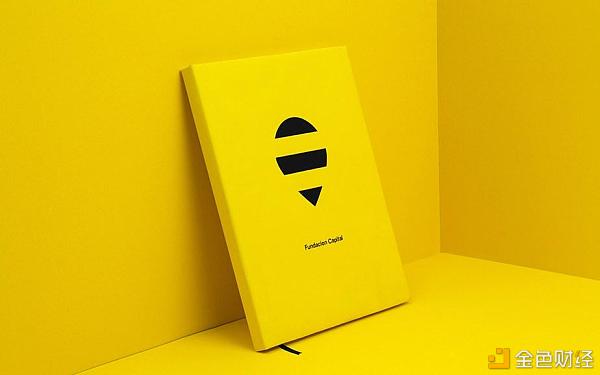 又稳又快 玩合约从CoinEx 正向永续合约开始