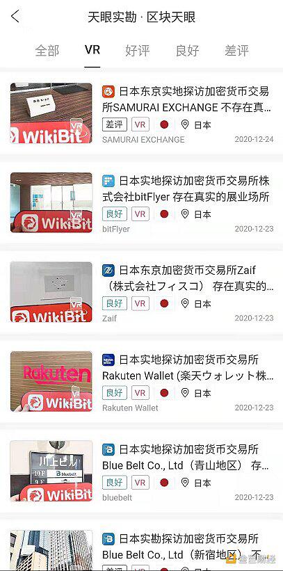 链上透明,链下有雾4 链上透明,链下有雾4