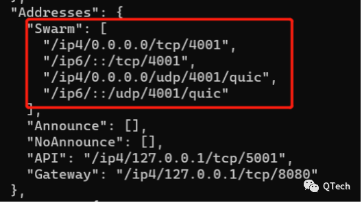 技术 | IPFS网络是如何组建的？
