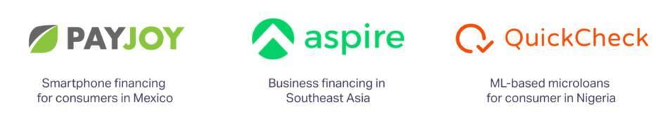 金翅雀的原理和发展1