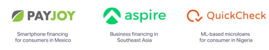 金翅雀的原理和发展1