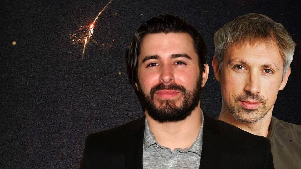 加文·伍德：博卡是对单链垄断的赌注