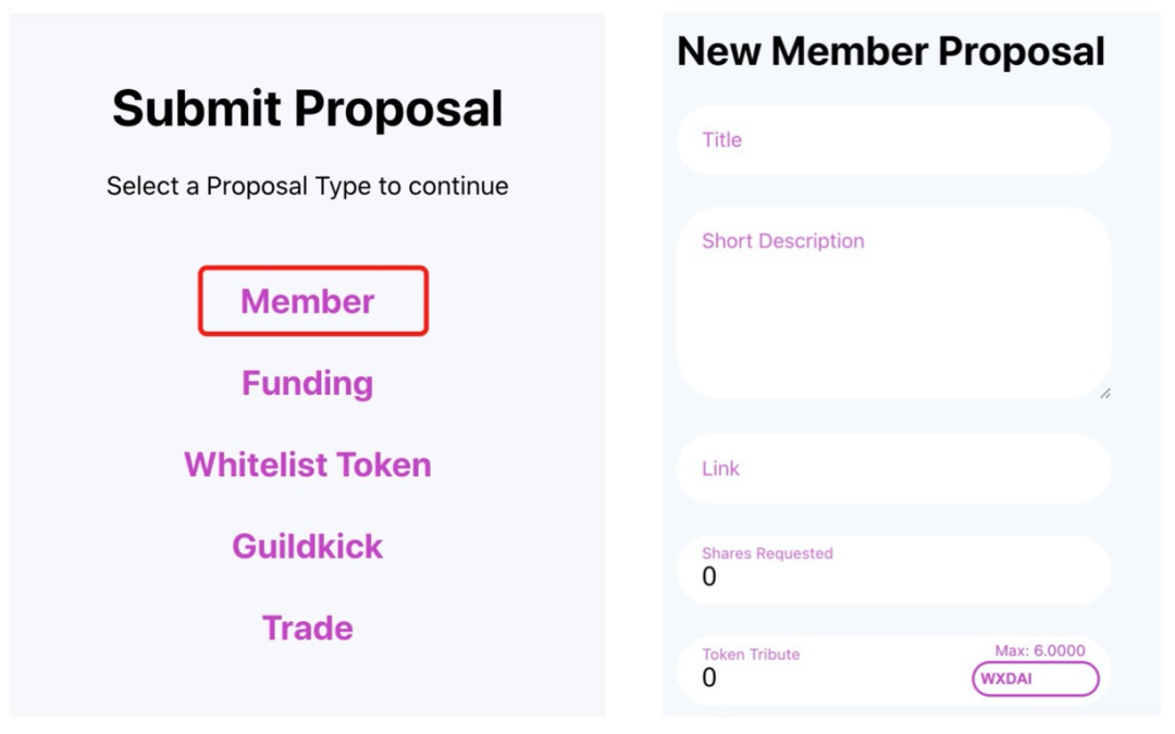 DeFi狂欢下的治理之DAO1