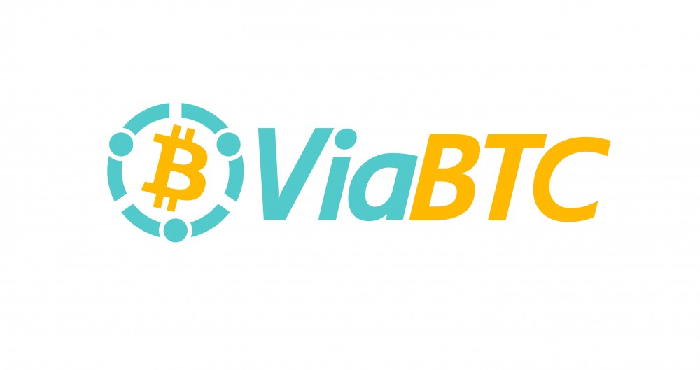 Viabtc pool:所有服务都是为矿工提供的! Viabtc pool:所有服务都是为矿工提供的!