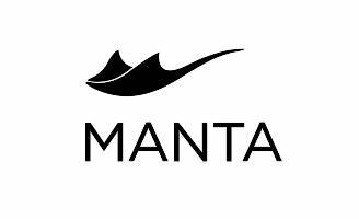 曼塔网络完成110万美元种子轮融资3 曼塔网络完成110万美元种子轮融资3