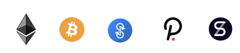 一场新的风暴来了，迪菲衍生品年9