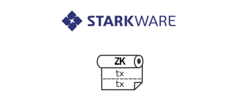 一场新的风暴来了，迪菲衍生品年10