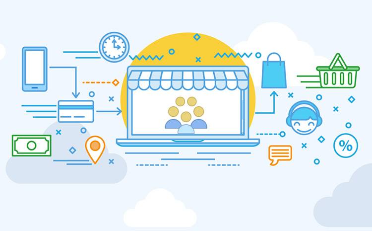 NFT交易平台Rarible种子轮融资175万美元