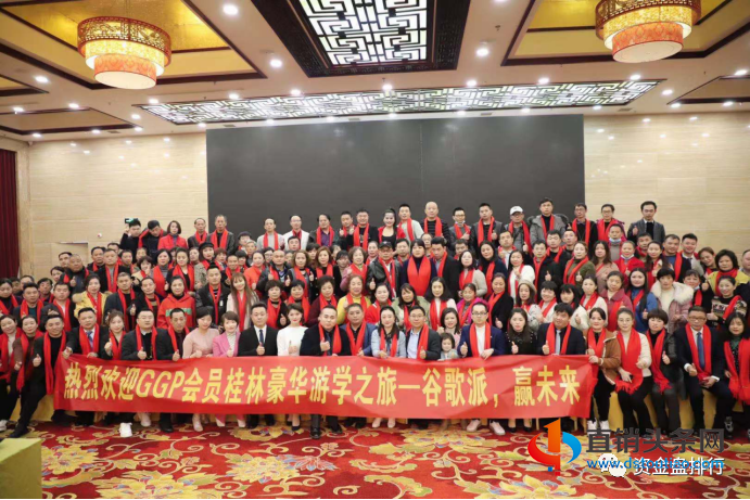 【曝光】年入百万梦破碎，刷流量赚美元？竟是虚拟货币骗局！！！5