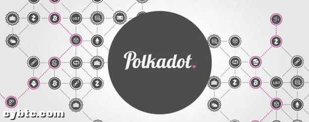 为什么博卡不能取代以太坊