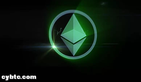 为什么博卡不能取代以太坊1