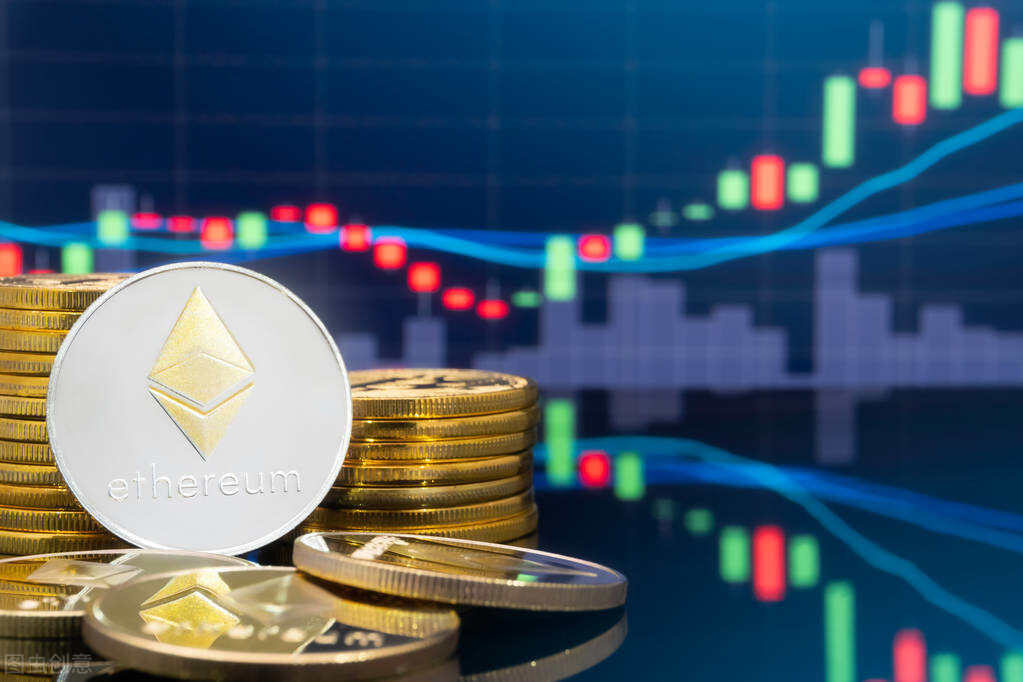 玩币少帅:以太坊屡创新高,但比特币上涨谨慎,未来市场分析 玩币少帅:以太坊屡创新高,但比特币上涨谨慎,未来市场分析