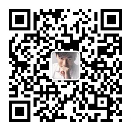 玩币少帅:以太坊屡创新高,但比特币上涨谨慎,未来市场分析4 玩币少帅:以太坊屡创新高,但比特币上涨谨慎,未来市场分析4