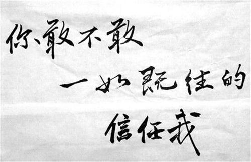 组长:2.4比特币以太坊市场分析 组长:2.4比特币以太坊市场分析