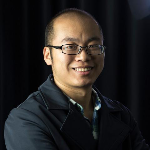 bkfund创始人徐朝义带你认识：NFT真正的杀手级应用是什么