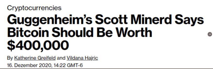 比特币市场洞察：如何通过链上指标寻找信号？1