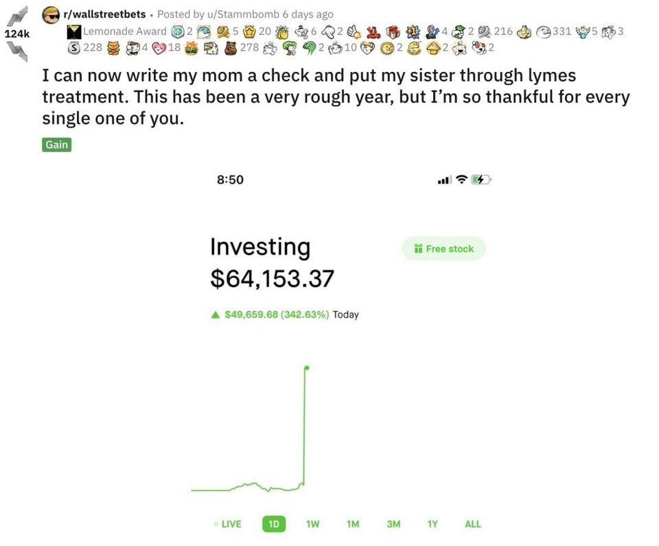 分析流行的AMM uniswap:DEX和信念马改变游戏规则1