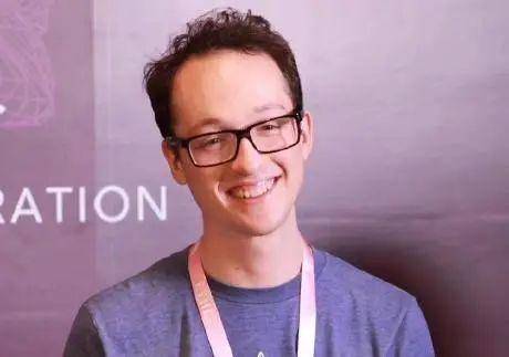 分析流行的AMM uniswap:DEX和信念马改变游戏规则5