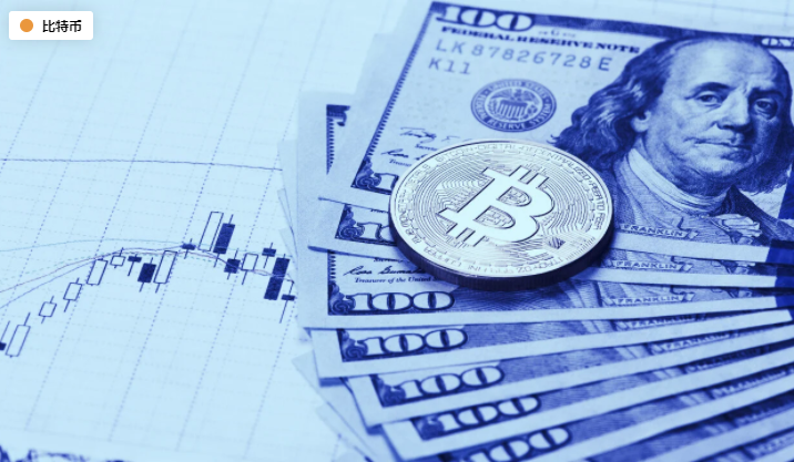 MicroStrategy首席执行官Michael Saylor解释了为什么他选择比特币而不是黄金1