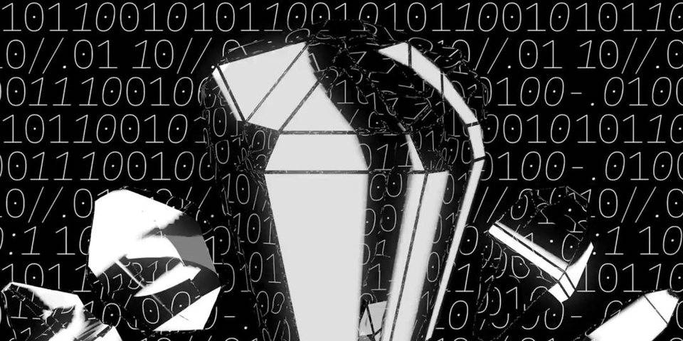 观点：「非对等权益」或诞生 NFT 杀手级应用