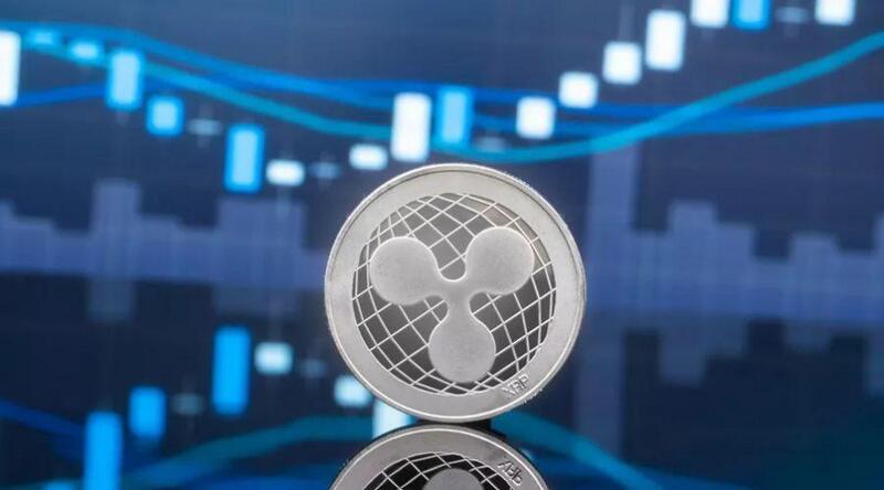 XRP能延续牛年吗？1