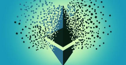 NFT比defi更有前景吗？