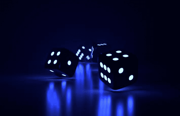 一场新的风暴来了，迪菲衍生品年