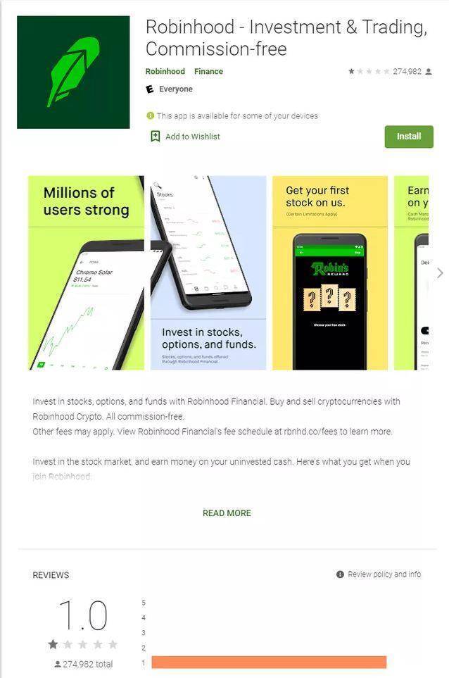 为什么BTC和defi是华尔街最好的答案？2