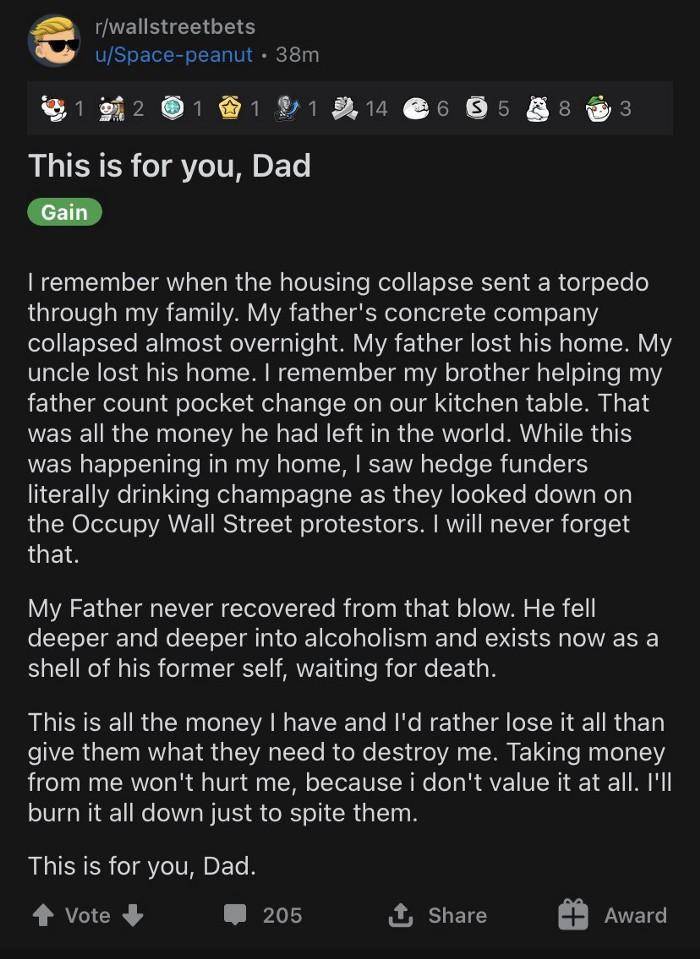 为什么BTC和defi是华尔街最好的答案？3