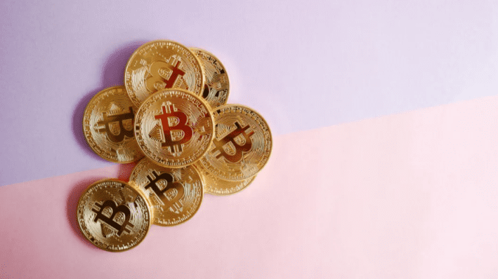 加密货币与石油:2021年我们应该期待什么?1 加密货币与石油:2021年我们应该期待什么?1