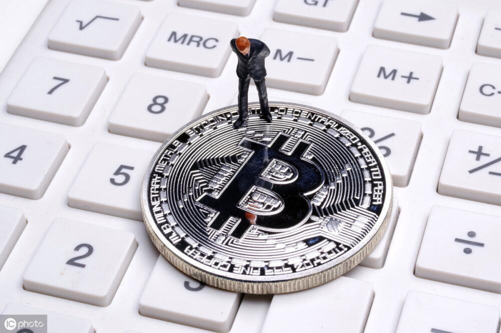 为什么区块链突然热门起来了？4