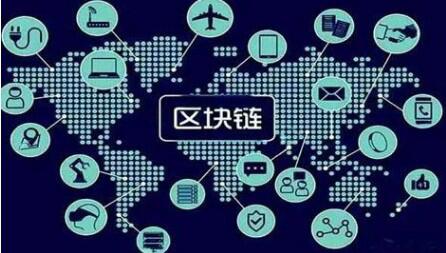 基于区块链技术的ICP交换给你实现财富自由的机会 基于区块链技术的ICP交换给你实现财富自由的机会