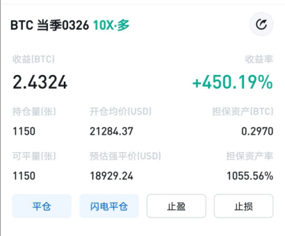 王团长区块链日记1183篇：Elon Musk的主业是不是炒币2