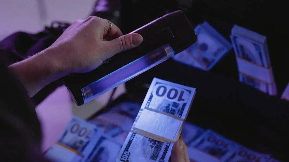 揭开虚拟货币场外交易的秘密:交易额快速增长,灰色产业盛行 揭开虚拟货币场外交易的秘密:交易额快速增长,灰色产业盛行