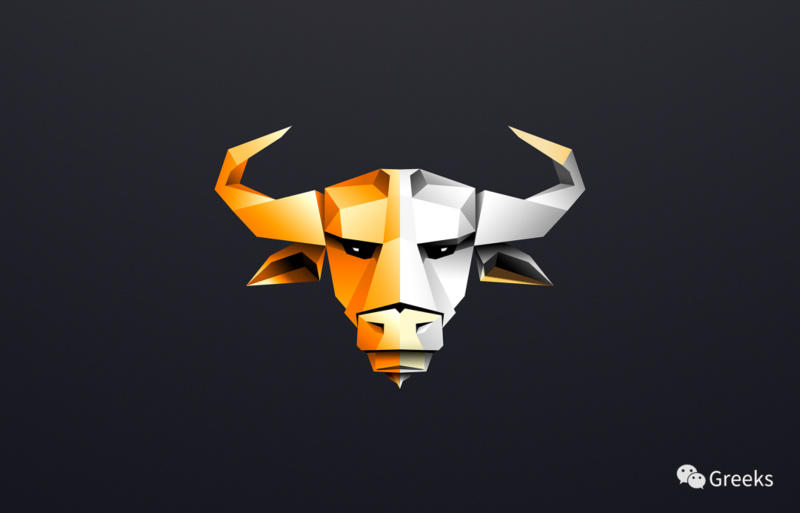 德里比特期权市场广播：0204-创历史新高