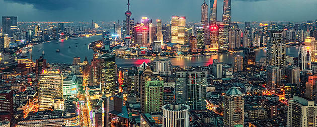 以太坊能涨多少？问答