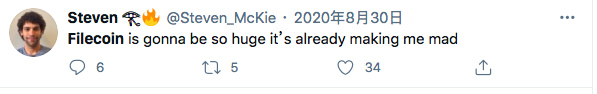 2020区块链的twitter圣经：filecoin34