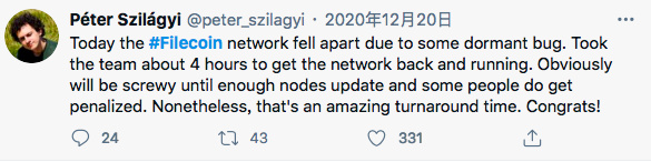 2020区块链的twitter圣经：filecoin53