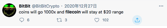 2020区块链的twitter圣经：filecoin56