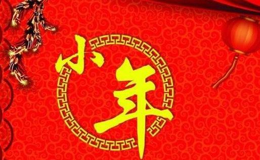 玩钱队长：2.5比特币以太坊行情分析，牛市进攻受阻，是否会出现黑色星期五？