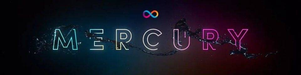 公链破局者:解析 DFINITY 技术架构、开发特性与发展机遇5 公链破局者:解析 DFINITY 技术架构、开发特性与发展机遇5