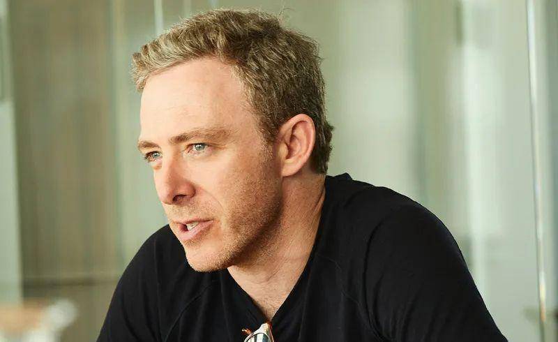 公共断链器：dfinity技术架构、发展特点及发展机遇分析3