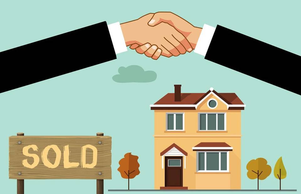 德菲再次出局:工程师通过德菲一天内完成融资并偿还房贷 德菲再次出局:工程师通过德菲一天内完成融资并偿还房贷