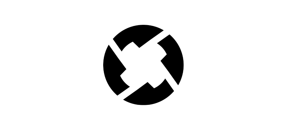 单日上涨80%,0x协议与Matcha组合能否战胜1inch