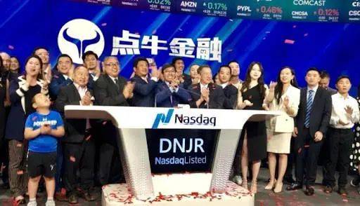 CEO下课、股票惨遭做空、Bit Digital转型挖矿的前世今生